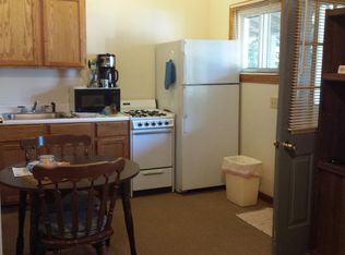 3263 N Lakeshore Dr #5, Ludington, MI 49431