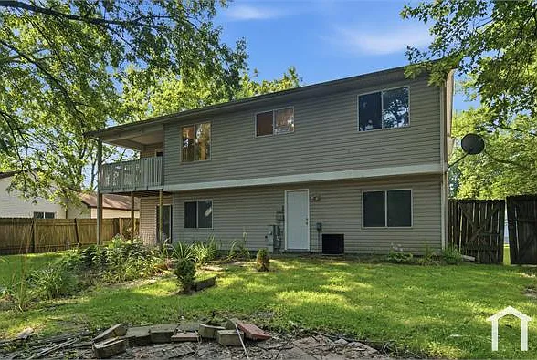 1156 Partridge Ave — Photo 20