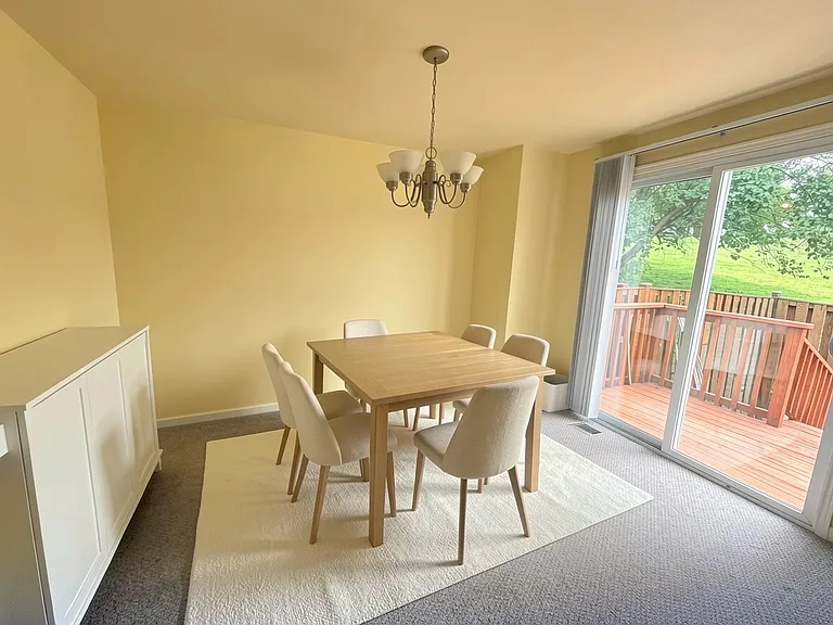 10508 Smithy Ct — Photo 3