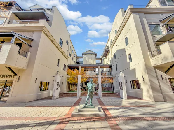 233 N Main St APT 404, Greenville, SC 29601