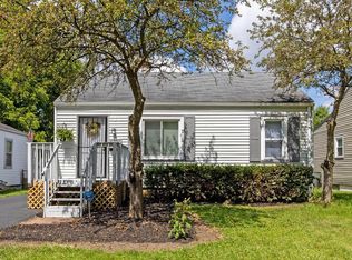 2597 Atwood Ter, Columbus, OH