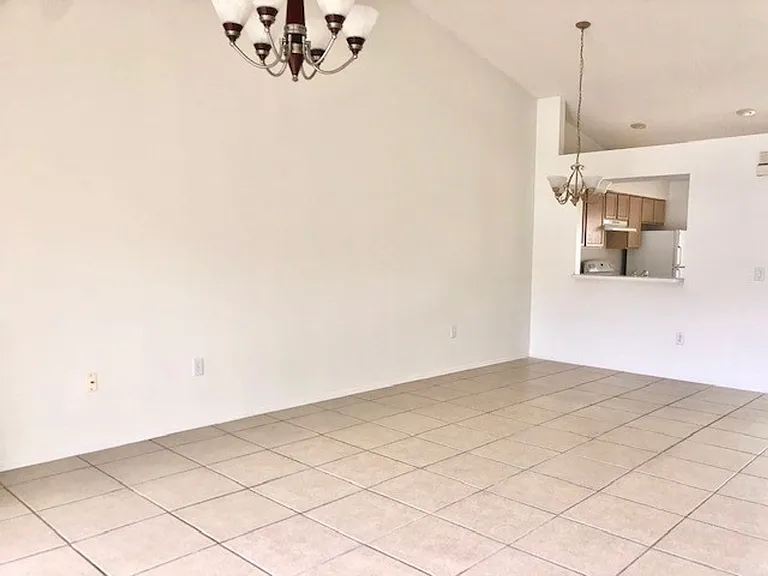 13336 Fairway Glen Dr #203 — Photo 18