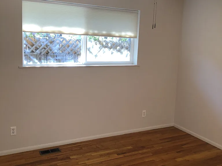 2821 N Pauley Loop — Photo 18