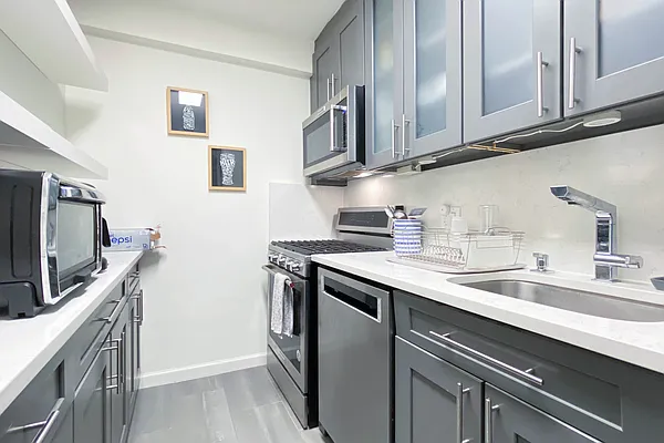 Rented by Compass | media 5