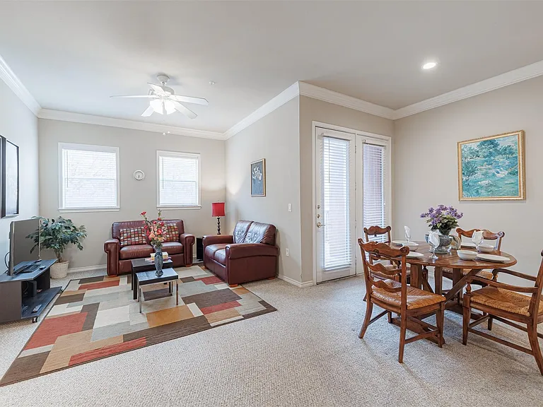 2400 McCue Rd #202 — Photo 2