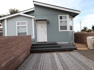 1300 17th St #2B-1BA, Oceano, CA 93445