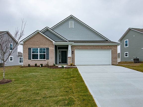 2nd image of 6577 W Whispering Way