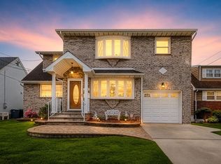 347 Mansfield Ave, Secaucus, NJ 07094