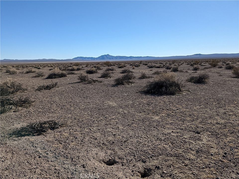 2nd image of 0 Road
