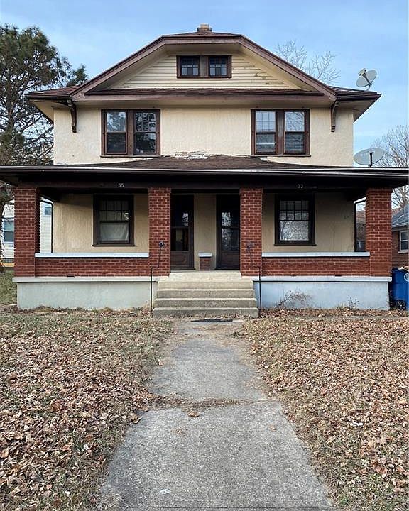 1st image of 33 W Shadyside Dr