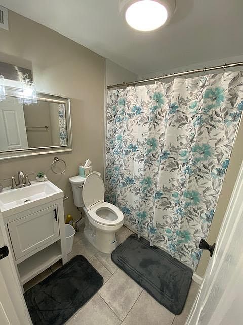 1st image of 604 N 8th St Floor 2
