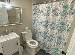 604 N 8th St FLOOR 2, Newark, NJ 07107