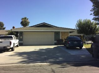 25283 Minnetonka Ct, Moreno Valley, CA 92553
