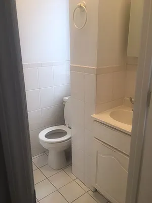 Rented by Walter & Samuels Inc | media 6