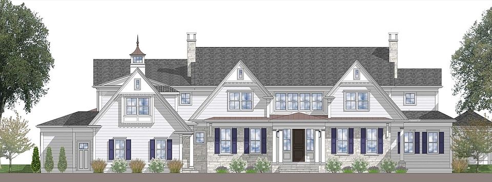 2nd image of 52 Valley Rd