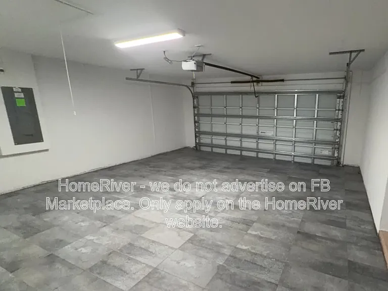 1242 SW Medina Ave — Photo 15