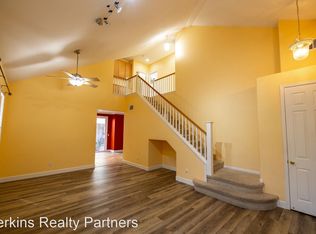3969 Derryfield Ct, Dublin, CA