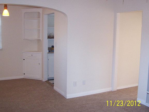 3rd image of 2667 E St