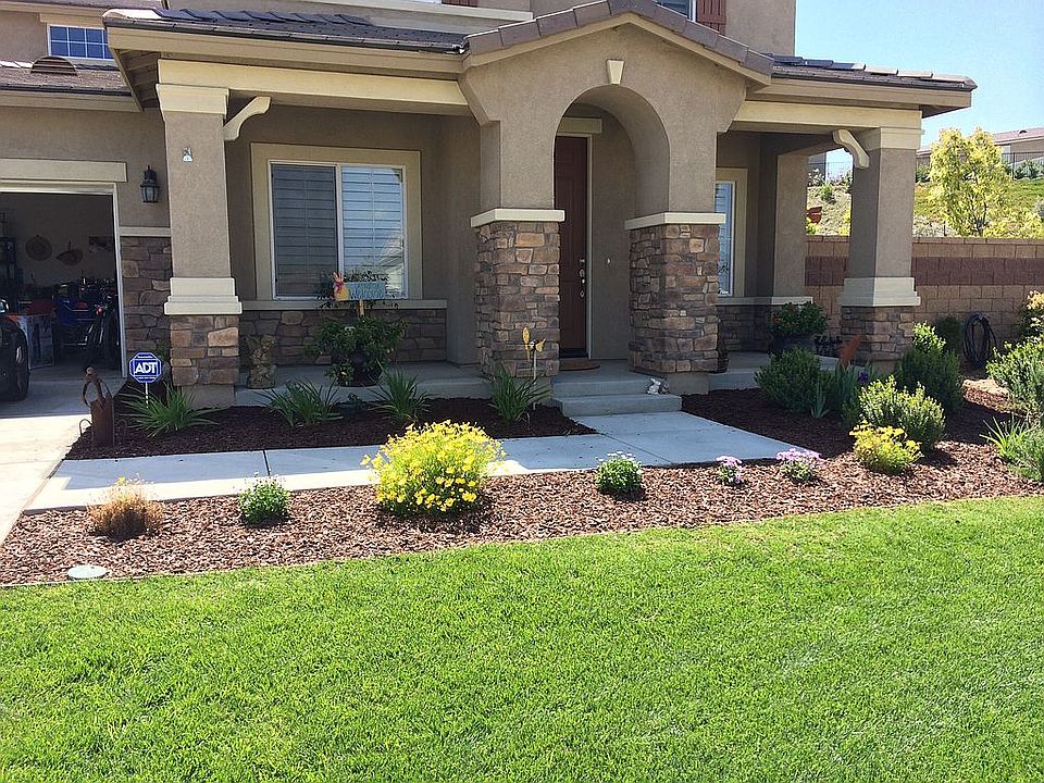 2nd image of 31753 Dove Ct