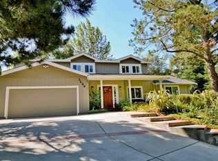 2400 Larkey Ln, Walnut Creek, CA 94597