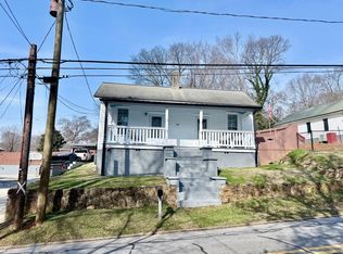 224 S Peter St #B, Athens, GA 30601