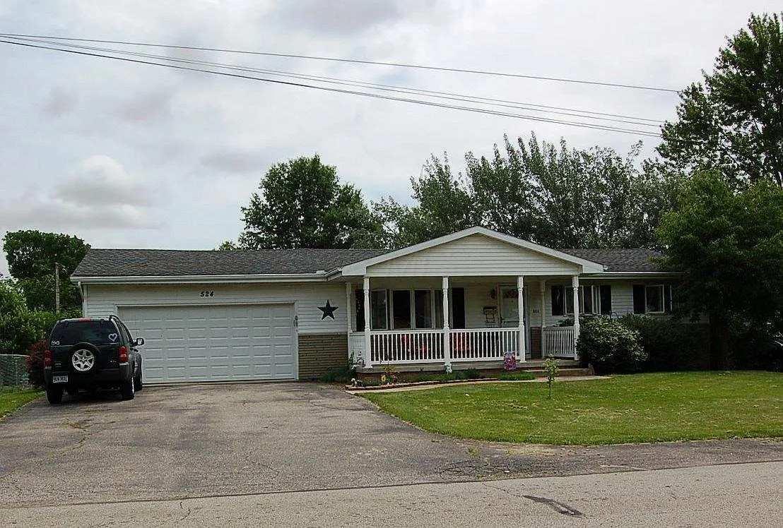 524 Mulberry St photo 1