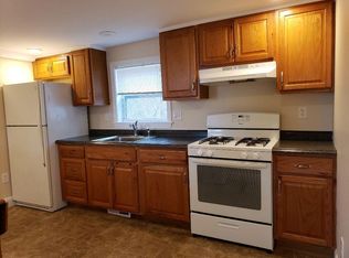 134 Bridge Rd, Salisbury, MA 01952