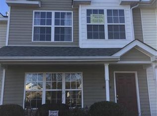 6130 Warrior Ave, Indian Land, SC 29707