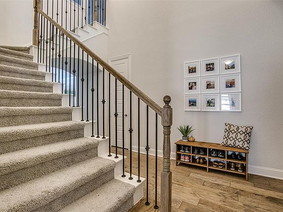 4th image of 524 Barley Dr