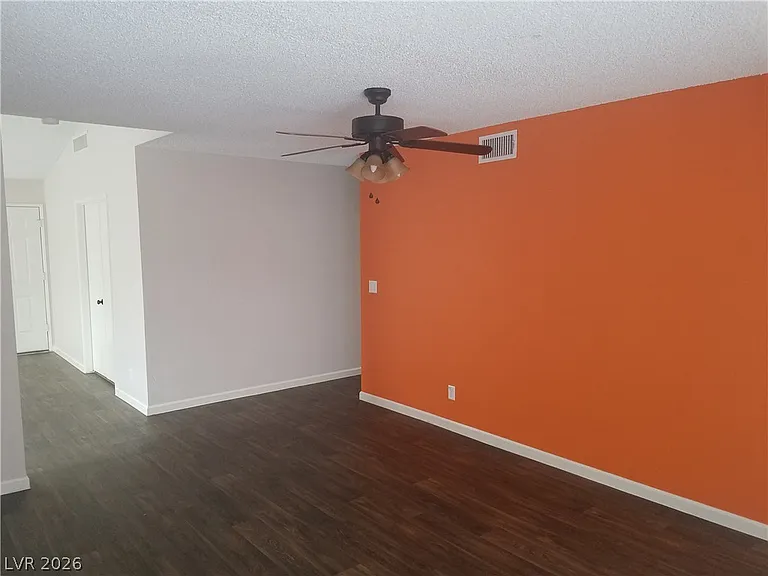2348 Aqua Vista Ave — Photo 13