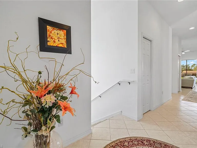 12606 Fox Ridge Dr #7202 — Photo 3