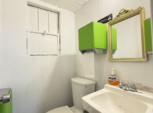 4710 S Orange Ave, Orlando, FL 32839