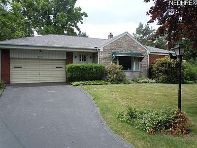 1st image of 251 Afton Ave