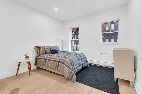 Rented by Home by Choice LLC | media 9