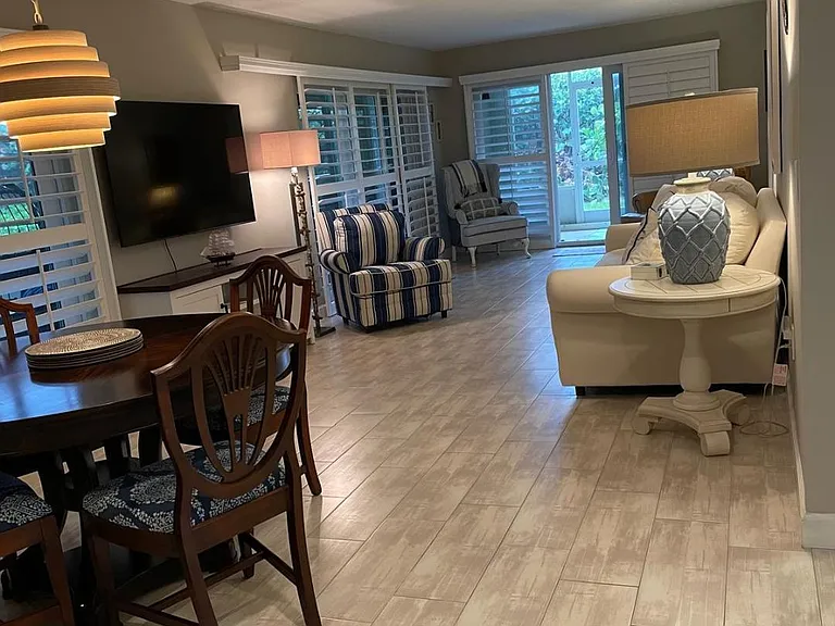 10980 S Ocean Dr #111 — Photo 8