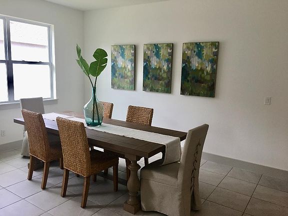 5th image of 5170 Asher Ct #88EXSY