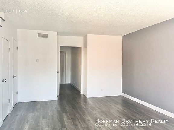 3rd image of 455 W Dryden St #D
