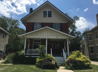 2715 Observatory Ave, Cincinnati, OH 45208