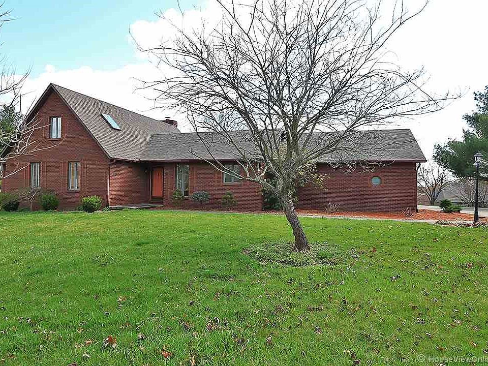 1st image of 2718 Plymouth Dr