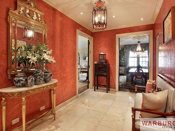 2nd image of 655 Park Ave APT 3A