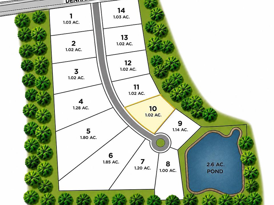 1st image of 14755 Castle Dr