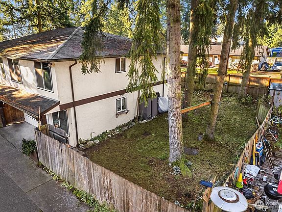 3rd image of 18332 Hurst Road