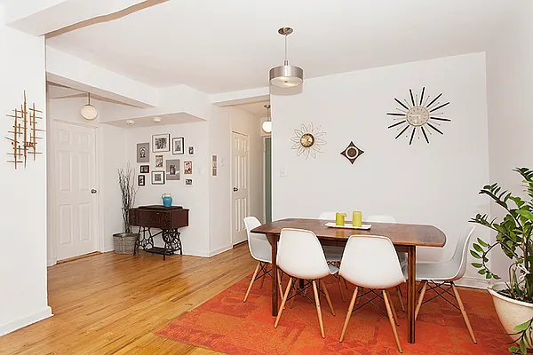 Sold by Brooklyn Hearth Realty | media 6