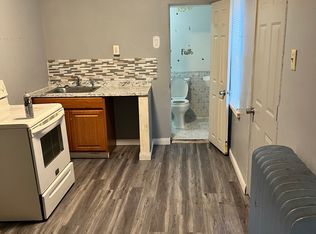 45 N 9th St, Reading, PA 19601