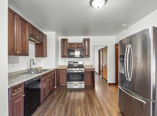 841 East St #1, New Britain, CT 06051