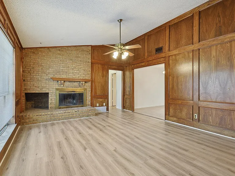 5137 Shoregate Dr — Photo 20
