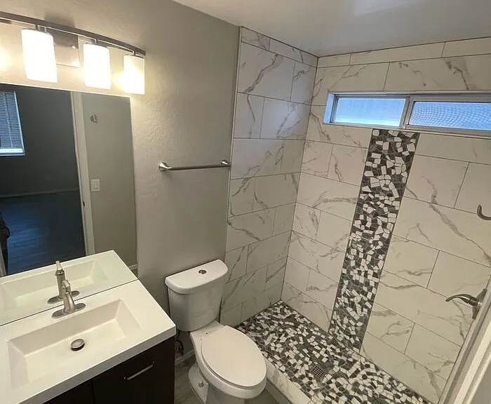 12220 W Rosewood Dr — Photo 18