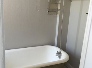 2476 W 29th Ave APT 1, Denver, CO 80211