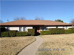 1st image of 5415 Northmoor Dr