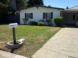 4912 Boyd Dr, Carmichael, CA